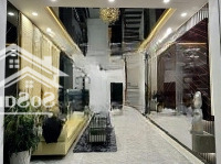 Nhà Đẹp Khương Đình 37M 6T Thang Máy, Hơn 50M Ra Mặt Phố, Ngõ Đẹp Thẳng Full Nội Thất Nhỉnh 8 Tỷ