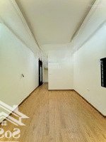 Nhà Vạn Phúc 47M2 Sử Dụng Riêng, Nhà 5 Tầng 3 Phòng Ngủcách 50M Ra Đường Ô Tô Xây Mới, Về Ở Ngay Chỉ 6 Tỷ