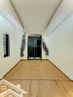 Nhà Vạn Phúc 47M2 Sử Dụng Riêng, Nhà 5 Tầng 3 Phòng Ngủcách 50M Ra Đường Ô Tô Xây Mới, Về Ở Ngay Chỉ 6 Tỷ