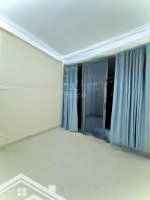 Nhà Vạn Phúc 47M2 Sử Dụng Riêng, Nhà 5 Tầng 3 Phòng Ngủcách 50M Ra Đường Ô Tô Xây Mới, Về Ở Ngay Chỉ 6 Tỷ