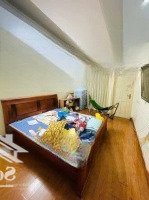 Bán Nhà 5 Tầng, Giáp Nhất Quận Thanh Xuân 31M2, 5.9 Tỷ Ô Tô Cách Nhà 35M