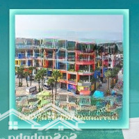 Chính Chủ Bán Gấp Biệt Thự Flamingo Golden Hill, 5,5 Tỷ, 105 M2, Thị Trấn Ba Sao, Kim Bảng, Hà Nam