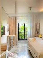 Biệt Thự Siêu Đẹp 2 Mặt Tiền Đường Lê Văn Sỹ, Quận 3. Dt: 8X20M, Hầm Trệt 2 Lầu Chỉ 40 Tỷ