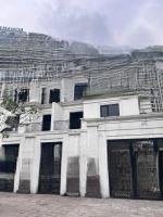 Chính Chủ Gửi Bán Biệt Thự Roman Plaza Hướng Đông Nam