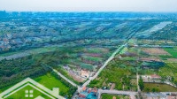 Suất Ngoại Giao Căn Góc 2 Mặt Thoáng Giá Siêu Hâp Dẫn