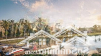 Suất Ngoại Giao Căn Góc 2 Mặt Thoáng Giá Siêu Hâp Dẫn