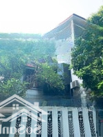 O937O85668 Liền Kề Víp Thanh Xuân 110M2 Cực Đẹp - Thang Máy - 4 Tầng Nổi, 1 Hầm - An Sinh Đỉnh Cao
