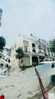 Bán Nhanh Nhà Phố 6 Tầng Lô Góc Có Hầm Tại Premier Tôn Thất Thuyết, Cầu Giấy, Chỉ 50.5 Tỷ