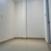 Cho thuê nhà nguyên căn đường Bàu Cát 8, P11, Tân Bình