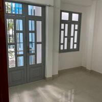 Cho thuê nhà nguyên căn đường Bàu Cát 8, P11, Tân Bình