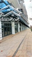 Bán Liền Kề 80M2 Xd 5 Tầng Đức Thượng Vị Trí Trung Tâm Huyện Cách Vin Đan Phượng 2Km