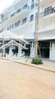 Bán Liền Kề 80M2 Xd 5 Tầng Đức Thượng Vị Trí Trung Tâm Huyện Cách Vin Đan Phượng 2Km