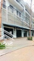Bán Liền Kề 80M2 Xd 5 Tầng Đức Thượng Vị Trí Trung Tâm Huyện Cách Vin Đan Phượng 2Km