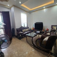 Bán Biệt Thự Ciputra. 200M2, 4 Tầng, Giá Bán 90 Tỷ