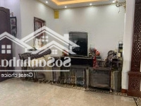 Bán Biệt Thự Ciputra. 200M2, 4 Tầng, Giá Bán 90 Tỷ