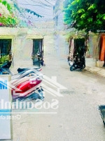 (Giá Tốt) Nhà Mặt Tiền 12M Khu Công Viên [4M X 15M] Nhà Đúc 3.5 Tấm Đẹp Nhất Khu Chỉ 9.45 Tỷ.
