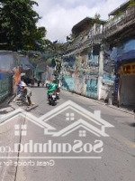 Cần Bán Gấp Building Mặt Tiền Nguyễn Trọng Tuyển 5,5X25M, Hầm 6 Lầu Chỉ 36 Tỷ