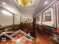 Bán Mặt Phố Thái Hà, Đống Đadiện Tích65M2 X 3 Tầng Hè 20M, Đoạn Đẹp Nhất Phố (52 Tỷ)