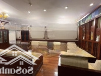 Bán Mặt Phố Thái Hà, Đống Đadiện Tích65M2 X 3 Tầng Hè 20M, Đoạn Đẹp Nhất Phố (52 Tỷ)