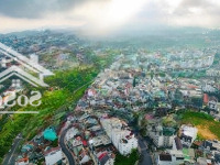Bán Khách Sạn Đà Lạt Đường Nam Kỳ Khởi Nghĩa, P1 - Siêu Phẩm Tài Sản Dòng Tiền