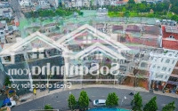 Bán Khách Sạn Đà Lạt Đường Nam Kỳ Khởi Nghĩa, P1 - Siêu Phẩm Tài Sản Dòng Tiền