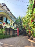 Bán Nhà Góc 2Mt Bàu Cát 1, Quận Tân Bình. Dt: 4X14M, Trệt, 2 Lầu, St Giá Bán 15Tỷ500 Có Tl