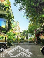 Bán Nhà Góc 2Mt Bàu Cát 1, Quận Tân Bình. Dt: 4X14M, Trệt, 2 Lầu, St Giá Bán 15Tỷ500 Có Tl