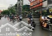 Cần Bán Gấpmặt Tiềnthống Nhất P16 Gv. Dt: 4.3X25M. Gía: 19 Tỷ Tl. Nhà 3 Lầu Mới. Liên Hệ: 0855 400 684 Hương
