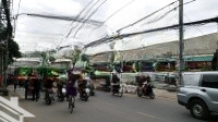 Cần Bán Gấpmặt Tiềnthống Nhất P16 Gv. Dt: 4.3X25M. Gía: 19 Tỷ Tl. Nhà 3 Lầu Mới. Liên Hệ: 0855 400 684 Hương
