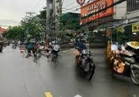 Cần Bán Gấpmặt Tiềnthống Nhất P16 Gv. Dt: 4.3X25M. Gía: 19 Tỷ Tl. Nhà 3 Lầu Mới. Liên Hệ: 0855 400 684 Hương