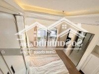 Bán Tòa Apartment Mặt Phố Lê Đức Thọ, 110M2, 23 Phòng, Dòng Tiền Ổn Định, Giá Bán 39 Tỷ (Htl3050167)