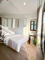 Bán Tòa Apartment Mặt Phố Lê Đức Thọ, 110M2, 23 Phòng, Dòng Tiền Ổn Định, Giá Bán 39 Tỷ (Htl3050167)