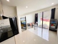 Bán Tòa Apartment Mặt Phố Lê Đức Thọ, 110M2, 23 Phòng, Dòng Tiền Ổn Định, Giá Bán 39 Tỷ (Htl3050167)