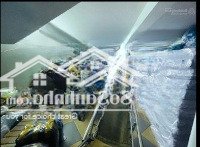 Bán Nhà Mặt Tiền 6 Tầng 135M2 (5,5X21M) Vân Côi, Chợ Vải Tân Bình. 19.8 Tỷ