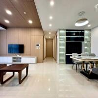 Bán căn hộ Lancaster Luminaire đường Láng 95m2 3pn 2vs 12,2 tỷ Full NT cao cấp