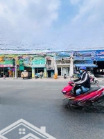 Chủ Ngộp Nặng - Căn Góc 2Mt Kha Vạn Cân Ngay Trung Tâm Thủ Đức Ngang 5M Vừa Ở Vừa Cho Thuê