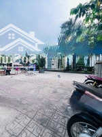 Chủ Ngộp Nặng - Căn Góc 2Mt Kha Vạn Cân Ngay Trung Tâm Thủ Đức Ngang 5M Vừa Ở Vừa Cho Thuê