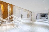 Siêu Phẩm Tòa Nhà Mặt Tiền Quốc Hương, Quận 2 - Dt: 8X30M - Hầm 8 Tầng - Tn: 400 Triệu - Giá: 60 Tỷ
