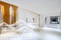 Bán Nhà Góc 2 Mặt Tiền Lý Tự Trọng, Quận 1 - Dt: 12X25M - 4 Tầng - Hđt: 400 Triệu - Giá Bán: 150 Tỷ