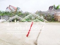 Bán 614M Ngọc Đồng - Ngọc Thanh - Kim Động, Đường Ô Tô Tránh Giá Chỉ 14 Triệu/M