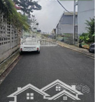 Đất Nền Linh Tây, 25,3 Tỷ, 150M2 Giá Siêu Hời Tại Thủ Đức, Hcm