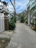 Bán Đất Vĩnh Ngọc Sát Bên Kđt Vĩnh Điềm Trung Ngang 7M, Full Thổ Cư, Đường Oto