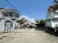 Cần Bán Đất Vĩnh Hiệp Khu Tái Định Cư Đường 13M Gần Sông, Hướng Nam, Giá Bán 26,6 Triệu/M2