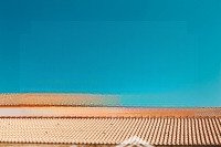 Chính Chủ Cần Bán Lô Đất Vị Trí Đẹp, Tổng Diện Tích 1486 M2 Tại Bả Rịa - Vũng Tàu