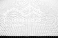 Chính Chủ Cần Bán Lô Đất Vị Trí Đẹp, Tổng Diện Tích 1486 M2 Tại Bả Rịa - Vũng Tàu