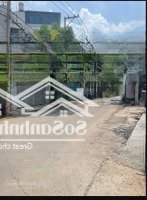 Bán Đất Tại Linh Tây, Thủ Đức, 23,2 Tỷ, 110M2, Giá Tốt, Đẹp, Nhiều Tiện Ích