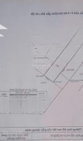 Bán Đất Tại Linh Tây, Thủ Đức, Hcm Giá Bán 19,5 Tỷ, Diện Tích 76,7 M2, Pháp Lý Đầy Đủ Uy Tín