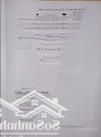 Bán Đất Tại Linh Tây, Thủ Đức, Hcm Giá Bán 19,5 Tỷ, Diện Tích 76,7 M2, Pháp Lý Đầy Đủ Uy Tín
