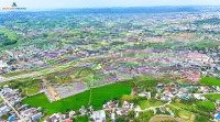 Chính Thức Mở Bán Kdc An Điền Phát - Trung Tâm Mới Của Quảng Ngãi, Giá Tốt Đầu Tư - Đã Có Sổ Đỏ
