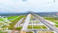 Chính Thức Mở Bán Kdc An Điền Phát - Trung Tâm Mới Của Quảng Ngãi, Giá Tốt Đầu Tư - Đã Có Sổ Đỏ